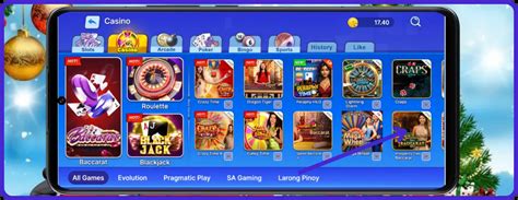 cardtime online casino|PlayTime.